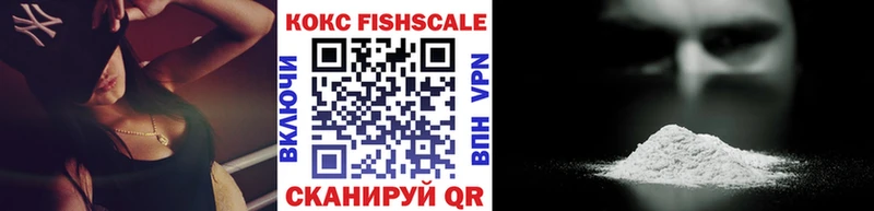 сколько стоит  Шумиха  Кокаин Перу 